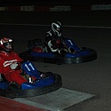 stockkart_etap8_noturna_foto037.jpg