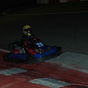 stockkart_etap8_noturna_foto038.jpg