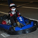 stockkart_etap8_noturna_foto040.jpg