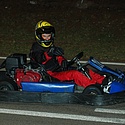 stockkart_etap8_noturna_foto041.jpg