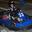 stockkart_etap8_noturna_foto042.jpg