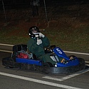 stockkart_etap8_noturna_foto043.jpg