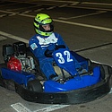 stockkart_etap8_noturna_foto044.jpg