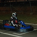 stockkart_etap8_noturna_foto045.jpg