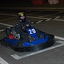 stockkart_etap8_noturna_foto046.jpg