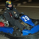 stockkart_etap8_noturna_foto047.jpg