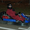 stockkart_etap8_noturna_foto048.jpg