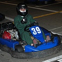 stockkart_etap8_noturna_foto049.jpg