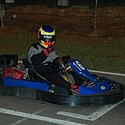 stockkart_etap8_noturna_foto050.jpg