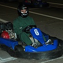 stockkart_etap8_noturna_foto051.jpg