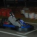 stockkart_etap8_noturna_foto052.jpg