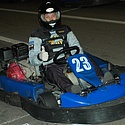 stockkart_etap8_noturna_foto053.jpg