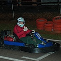 stockkart_etap8_noturna_foto054.jpg