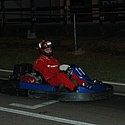 stockkart_etap8_noturna_foto056.jpg