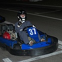 stockkart_etap8_noturna_foto057.jpg