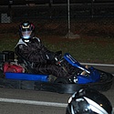 stockkart_etap8_noturna_foto058.jpg