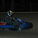 stockkart_etap8_noturna_foto060.jpg