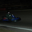 stockkart_etap8_noturna_foto061.jpg