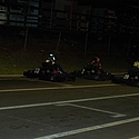 stockkart_etap8_noturna_foto062.jpg