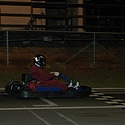 stockkart_etap8_noturna_foto063.jpg