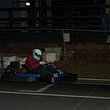 stockkart_etap8_noturna_foto064.jpg