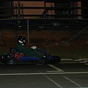 stockkart_etap8_noturna_foto065.jpg