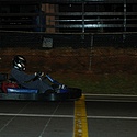 stockkart_etap8_noturna_foto066.jpg