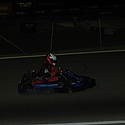 stockkart_etap8_noturna_foto067.jpg