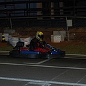 stockkart_etap8_noturna_foto068.jpg