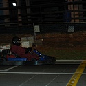 stockkart_etap8_noturna_foto069.jpg