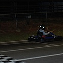 stockkart_etap8_noturna_foto070.jpg