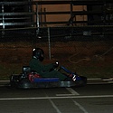 stockkart_etap8_noturna_foto071.jpg