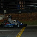 stockkart_etap8_noturna_foto072.jpg