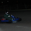 stockkart_etap8_noturna_foto073.jpg