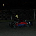 stockkart_etap8_noturna_foto074.jpg