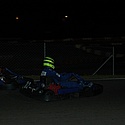 stockkart_etap8_noturna_foto075.jpg