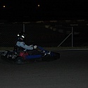 stockkart_etap8_noturna_foto076.jpg