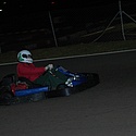 stockkart_etap8_noturna_foto077.jpg