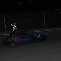 stockkart_etap8_noturna_foto078.jpg