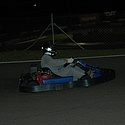 stockkart_etap8_noturna_foto079.jpg