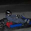 stockkart_etap8_noturna_foto080.jpg