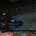 stockkart_etap8_noturna_foto081.jpg