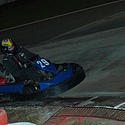 stockkart_etap8_noturna_foto082.jpg