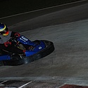 stockkart_etap8_noturna_foto083.jpg