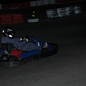 stockkart_etap8_noturna_foto084.jpg