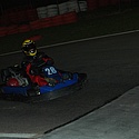 stockkart_etap8_noturna_foto085.jpg