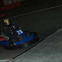 stockkart_etap8_noturna_foto086.jpg