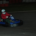 stockkart_etap8_noturna_foto087.jpg