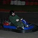 stockkart_etap8_noturna_foto088.jpg