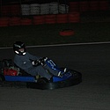 stockkart_etap8_noturna_foto089.jpg